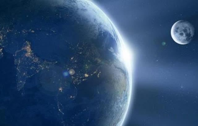 地球真一直被外星文明操控着吗？科学家亮出的证据怎么解释？
