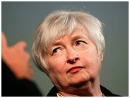 华尔街新救星：“财政版QE”要来了？