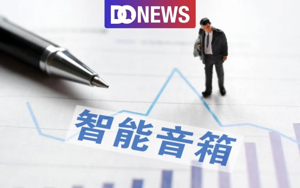 科技政策如何注重自力更生和自我完善