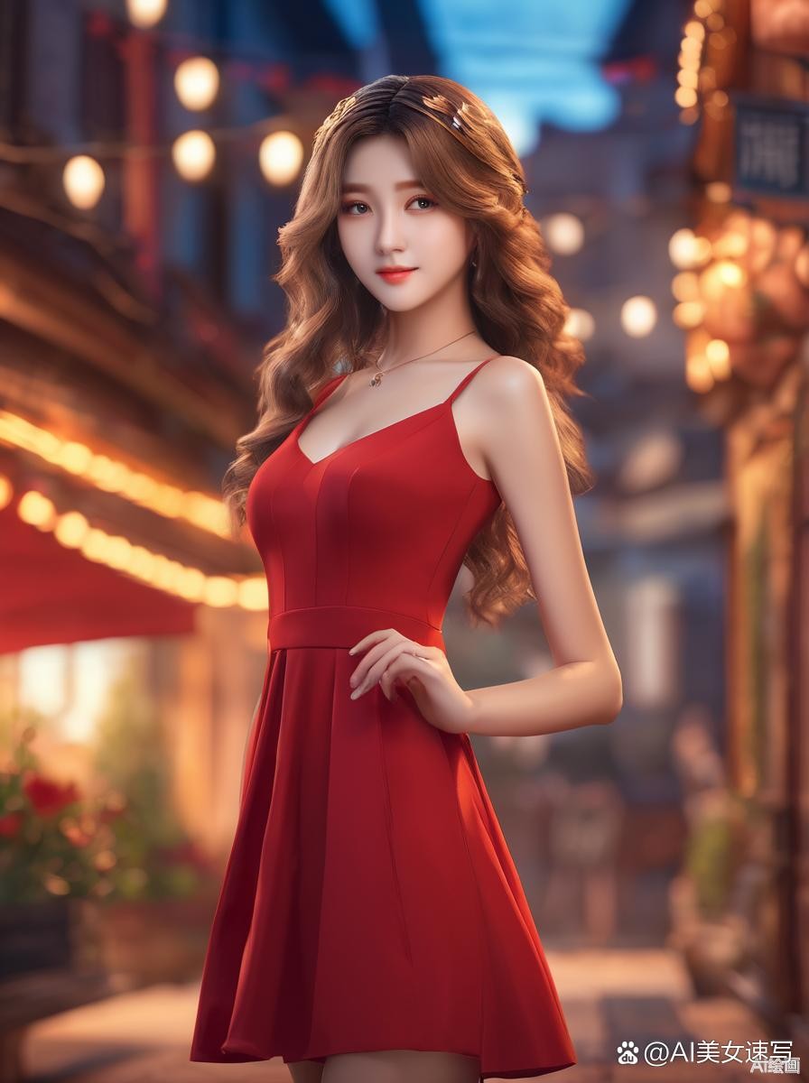 香港知名女星举家移民失败，老公转行投资电影，婚后连生三个女儿