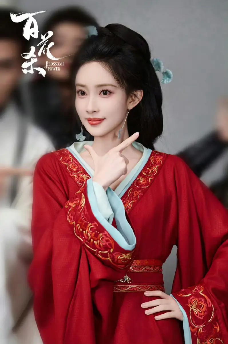 洪金宝豪言：当年财力若延续，如今或成半个李嘉诚！功夫巨星的商业智慧与电影情怀