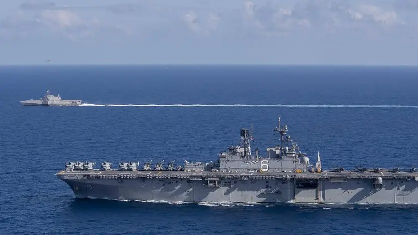 海南椰岛再次站到悬崖边