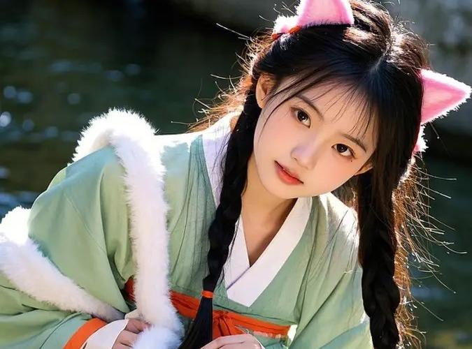 52岁李冰冰：岁月从不败美人，浑身透漏成熟风韵‌