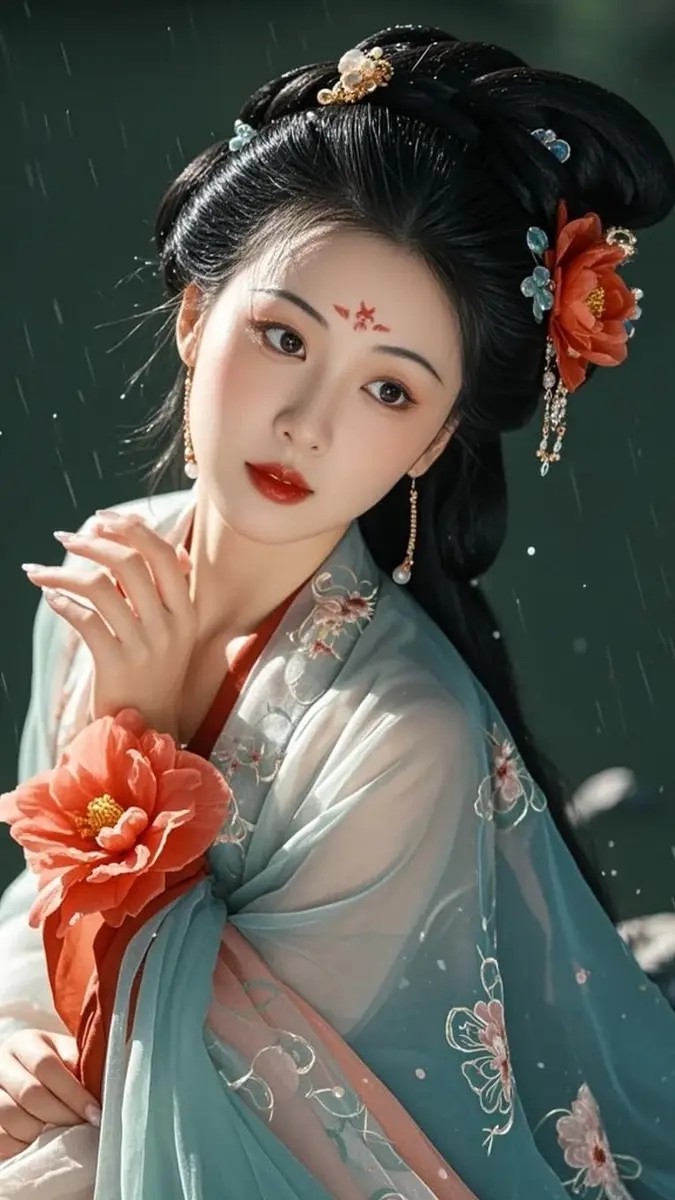 68岁著名演员隋永清去世，是宋庆龄养女，最后露面满头白发显苍老