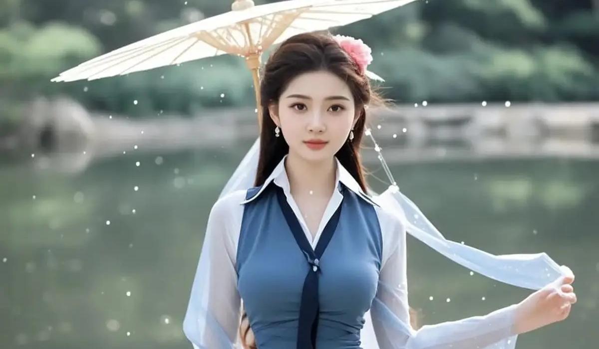 《腓尼基计划》闪耀戛纳，本尼、林志玲、周冬雨等共襄盛举‌