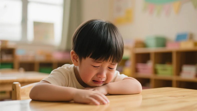 恰球王离队？国米找到一个最佳接班人，3大豪强虎视眈眈，价钱还不低